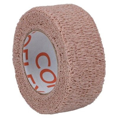 CoFlex Compression Bandage...