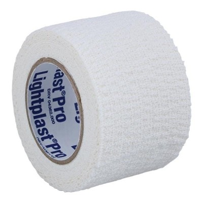 Lightplast Pro Athletic...