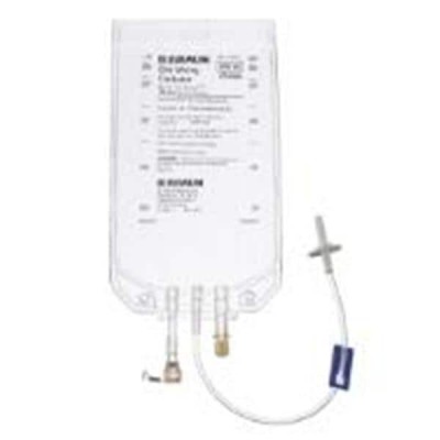 Pinnacle 3-in-1 Mixing Bag...