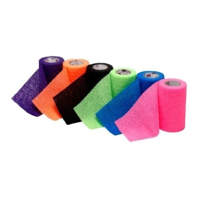 Coban Wrap Bandage...