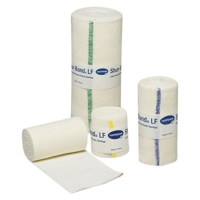 Shur-Band Bandage Elastic...