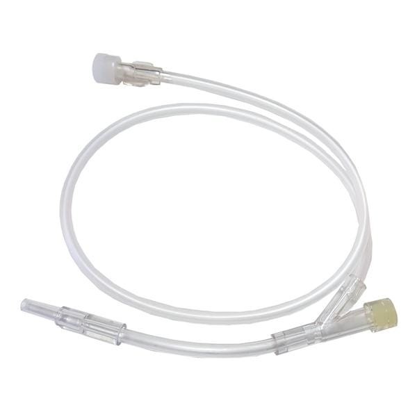 Extension Set Extension Set Ea 100 EA/CA