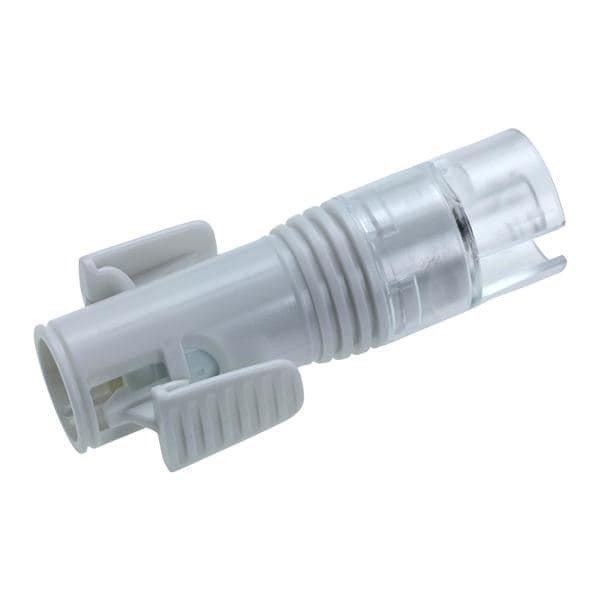 OnGuard Adaptor Adapter 50/Bx 6 BX/CA