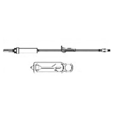 IV Administration Set 37"...