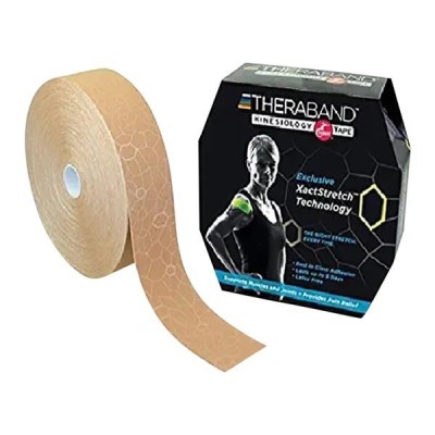 TheraBand Kinesiology Tape...
