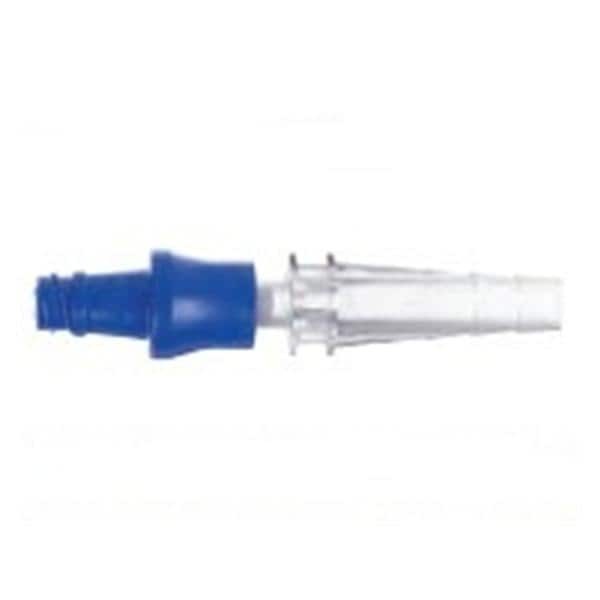 IV Adapter 50/Ca
