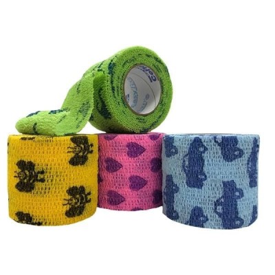 CoFlex NL Compression...