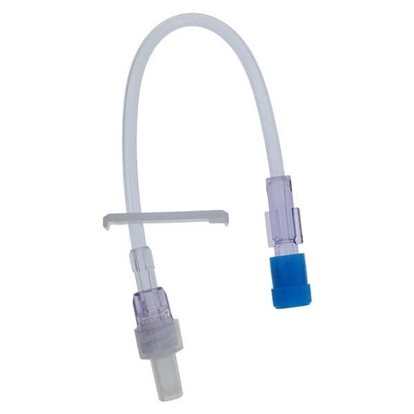 IV Set Ea 100 EA/CA