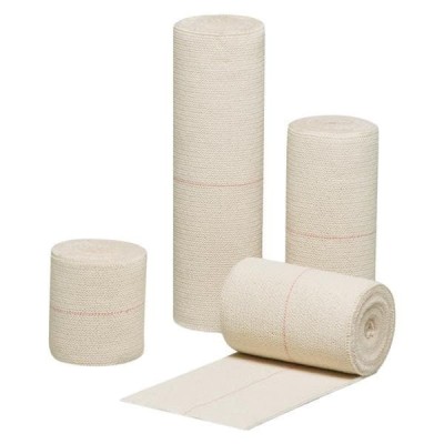 CEB Stretch Bandage...