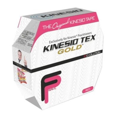 Kinesio Tex Gold FP...