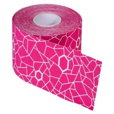 TheraBand Kinesiology Tape...