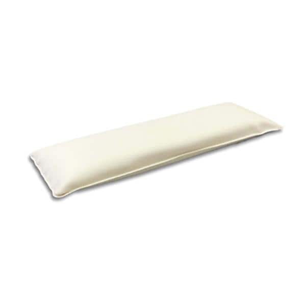 IV Administration Armboard Vinyl 50/Ca