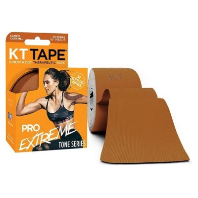 KT Pro Extreme Kinesiology...