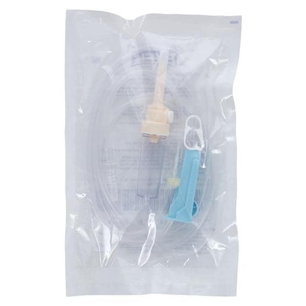 Administration Set Administration Set Ea 50 EA/CA