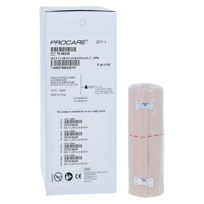 ProCare Stretch Bandage...