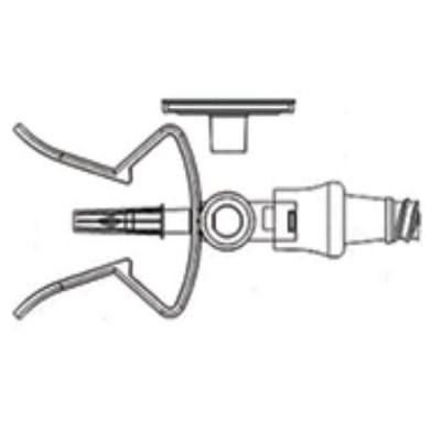 Universal Access Device...