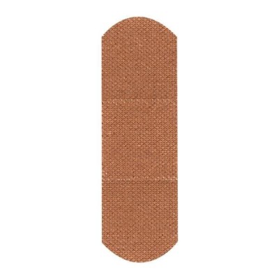 American White Cross...