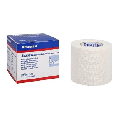 Compression Bandage Elastic...