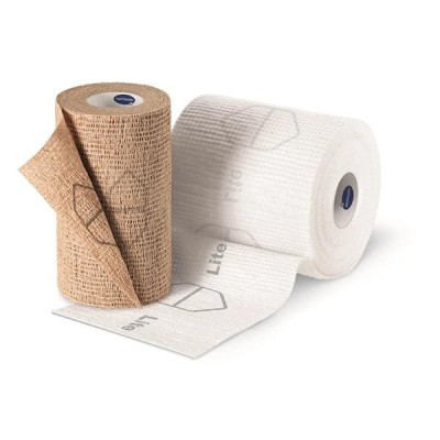 TwoPress 2 Lite Compression...