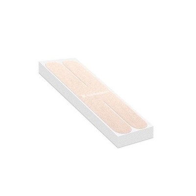 SpiderTech Kinesiology Tape...