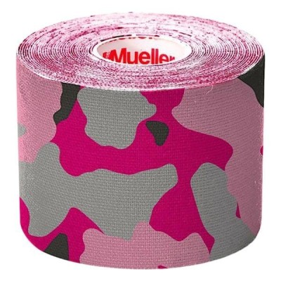 I-Strip Kinesiology Tape...