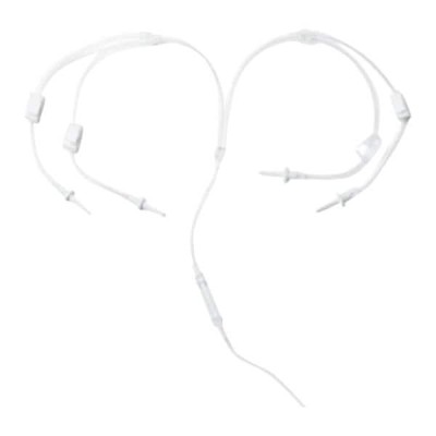 Cystoscopy Irrigation Set...