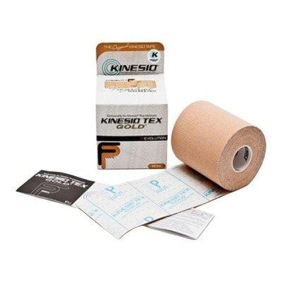 Kinesio Tex Gold FP...