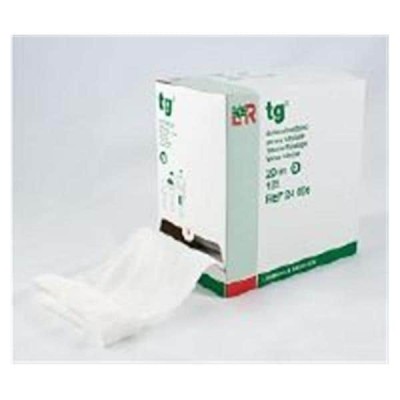tg Tubular Bandage 67%...