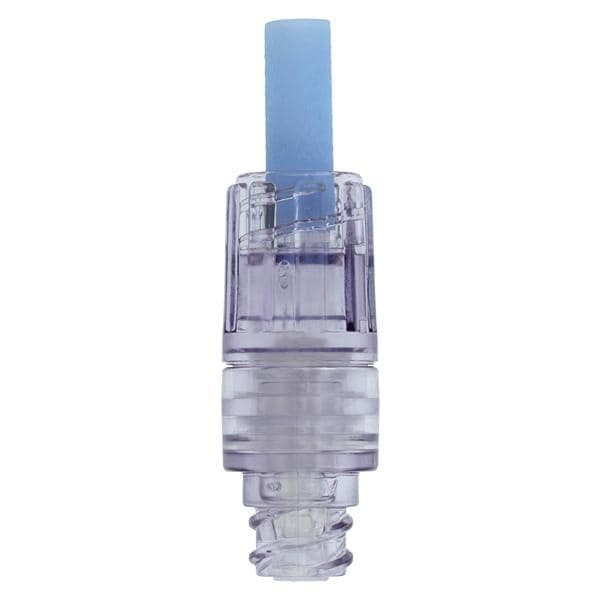 Clearlink IV Administration Valve Priming Volume 0.25mL Ea 200 EA/CA