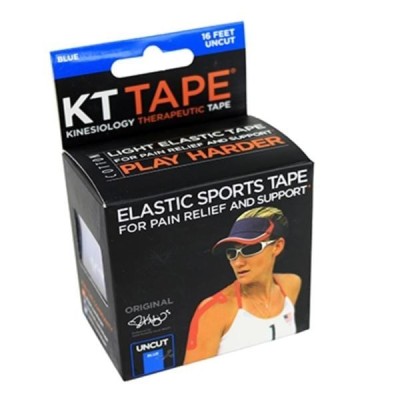 KT Tape Kinesiology Tape...