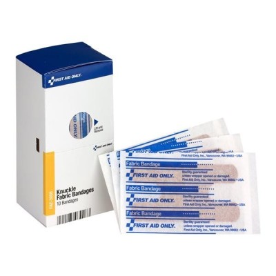 First Aid Only Bandage...