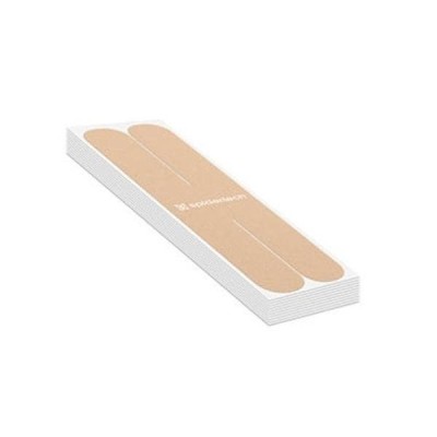 SpiderTech Kinesiology Tape...