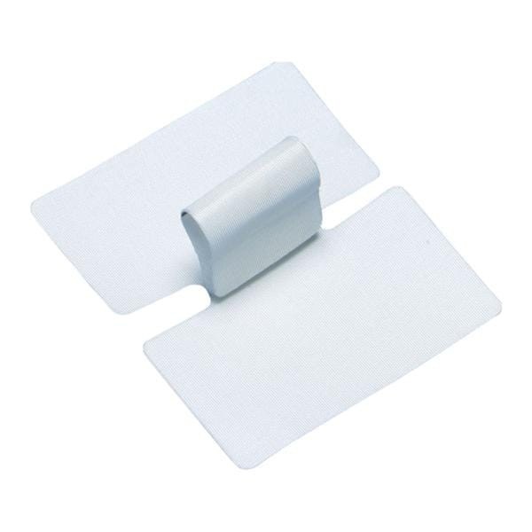 IV Tubing Holder 50/Ca