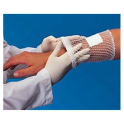 Tubular Bandage Elastic...
