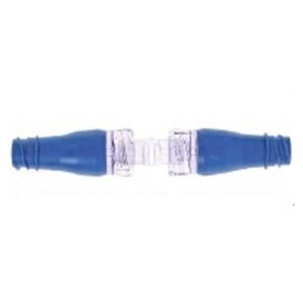Double Clave Syringe Transfer Set 50/Ca