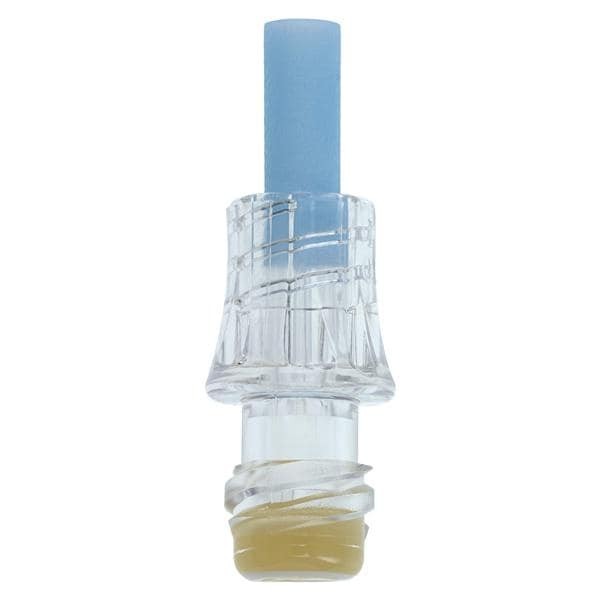 Interlink Injection Adapter Ea 800 EA/CA