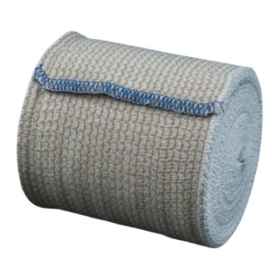 Honeycomb/X-Ten Compression...