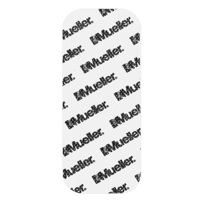 Pro Strips Strips Bandage...