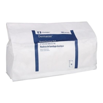 Dermacea Conforming Bandage...