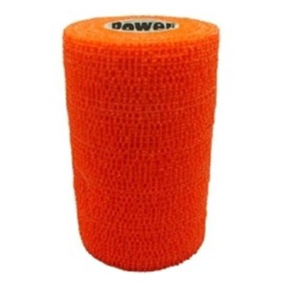 PowerFlex Compression Tape...