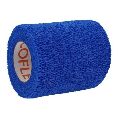 CoFlex Compression Bandage...