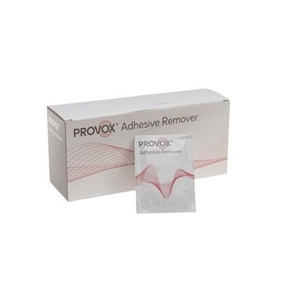 Provox Adhesive Remover...