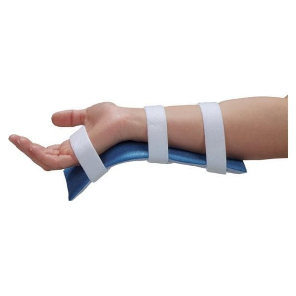 IV Armboard Ea 25 EA/CA