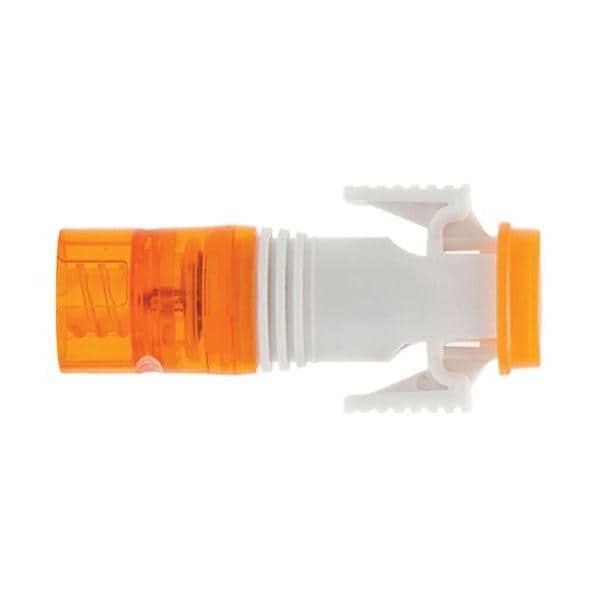 Adaptor Lock 50/Bx 6 BX/CA