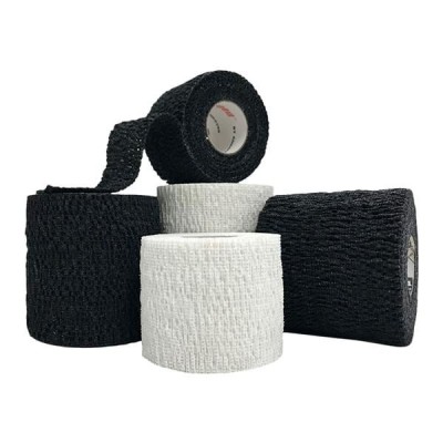 PowerSpeed Athletic Tape...
