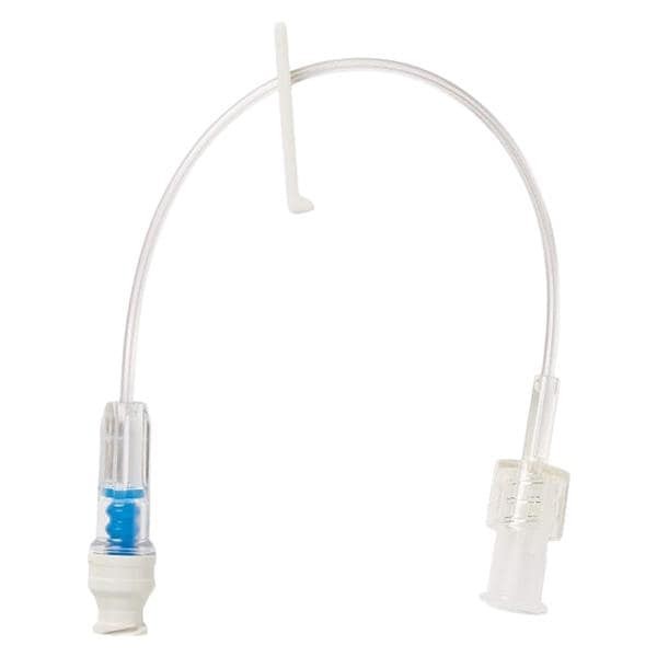 IV Extension Set 7" 100/Ca