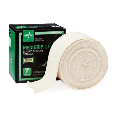 Medigrip Tubular Bandage...