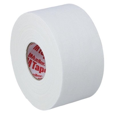 Trainers Tape Cotton/Zinc...
