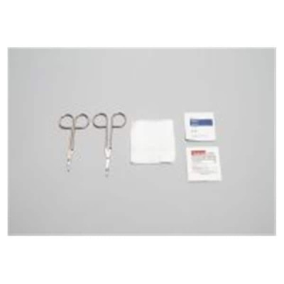 Suture Removal Kit 50 EA/CA