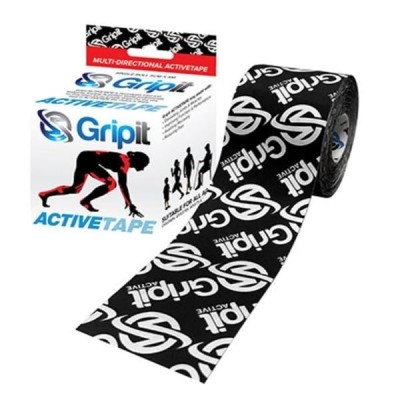 Gripit Activetape...